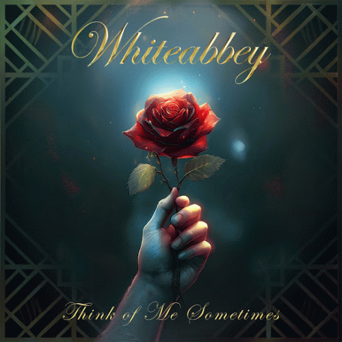 Whiteabbey : Think of Me Sometimes